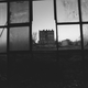 Illustration for article titled Derelict Factories Get The David Lynch Treatment In These Creepy Photos